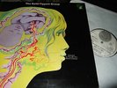 THE KEITH TIPPETT GROUP : DEDICATED TO YOU LP 1971 VERTIGO SWIRL 6360024 UK