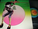 THE MAGIC DISCO MACHINE : DISC O TECH LP 1975 MOTOWN ITALY