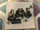 Shocking Blue At Home Vinyl Vinilo Lp