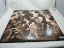 My Chemical Romance: The Black Parade 12” Vinyl Album 2 LP USED