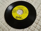GOSPEL SONGS BY ALL STAR ARTISTS STARDAY EP 168 RED ELLIS/BILL CLIFTON AND MORE