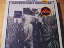 Electric Light Orchestra - Ole ELO LP • still sealed • Olé ELO