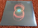 PEARL JAM - Binaural REMASTERED 2017 EPIC 2LP NEW & SEALED GRUNGE FREE P&P