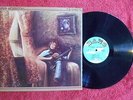 VAN MORRISON  T.B. SHEETS  180 GRAM VINYL   