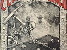 CLINT RUIN + LYDIA LUNCH Dont Fear The Reaper 12