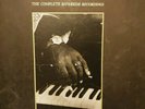 Jazz Vinyl 22x LP Box Set Thelonious Monk ?– The Complete Riverside Recordings