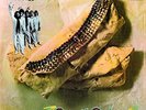 FLYING BURRITO BROTHERS-BURRITO DELUXE (DLX) (HOL) (UK IMPORT) VINYL LP NEW