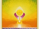 OS MUTANTES-TUDO FOI FEITO PELO SOL (UK IMPORT) VINYL LP NEW