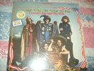 COUNTRY JOE & THE FISH-I-FEEL-LIKE-I'M-FIXIN'-TO-DIE VINYL NM. SHRINK ROCK PSYCH