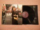 PJ HARVEY STORIES FROM THE CITY, STORIES FROM THE SEA LP ISLAND RECORDS 814416