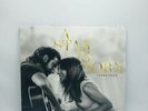 A Star Is Born (Original Motion Picture Soundtrack) [2 LP]