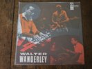 Walter Wanderley ?– Samba No Esquema De Walter Wanderley ?– MOFB 3358 - NM/NM