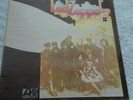 LED ZEPPELIN 11 1969 Atlantic 588198