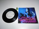 Ozzy Osbourne - Mama I´m coming Home (1991) Vinyl 7` inch Single Vg +