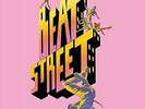 `Various Artists - Beat Street (Soundtrack) [LP] (180 Gram Audiophi VINYL LP NEU