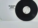 In Hearts Wake -Earthwalker (Vinyl Test Press)