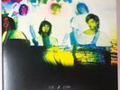 CUT COPY In Ghost Colours 2LP RECORD Double Vinyl MODULAR Gatefold 2008 Rare
