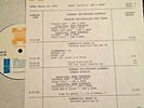 RADIO SHOW: 3/10/88 PROFILE JAN AND DEAN w/7 DEAN TORRANCE INTERVIEWS & 17 TUNES