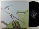 MAL WALDRON/STEVE LACY Let's Call This HAT 2xLP VG++/NM switzerland *
