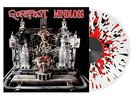 Gorefest - Mindloss (NEW 2 VINYL LP)
