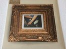 IRON AND WINE GHOST ON GHOST 2013 UK LIMITED VINYL LP + 7