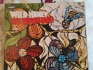 The Beach Boys Wild Honey Vinyl album