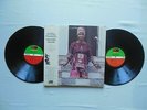 LADY SOUL: ARETHA FRANKILIN- AMAZING GRACE SD 2-906 Original Double LP from 1972
