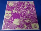 NOVELLS A Happening Orig 1968 Private CALIFORNIA Garage  Fuzz Psych LP SEALED