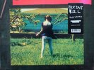 Bikini Kill - 