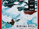 Bikini Kill - 