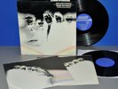 Rolling Stones More Hot Rocks USA '72 dickes Cover schweres Vinyl Vinyl LP Cool