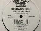 Bushwick Bill  
