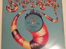 Sugar Hill Gang Rapper's Delight Vinyl Record  Original 1979 Release 1st Press