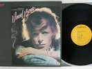 DAVID BOWIE YOUNG AMERICANS RCA RVP-6131 Japan VINYL LP