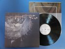 Cocteau Twins Treasure 4AD Canadian Original LP Ex Nueva