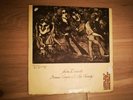 Julie Driscoll, Brian Auger & The Trinity - Street Noise Vinyl #184218/19