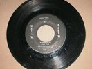 Bob Marley & Wailers - Hypocrite / Nice Time - Wail 'N Soul Roots Reggae Hear