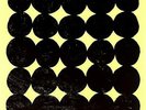 Mr Bongo Record Club Vol 3 - Various Artists (NEW 2 VINYL LP)