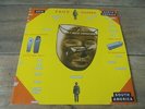 Lambchop - How I Quit Smoking 1995 GERMAN DOUBLE VINYL LP CITY SLANG 1st