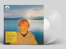 CAST MAGIC HOUR NEW SEALED COLOURED VINYL LP IN STOCK