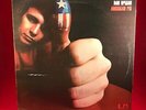 DON MCLEAN American Pie 1971 UK VINYL LP EXCELLENT CONDITION original