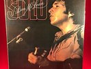 DON MCLEAN Solo 1976 New Zealand DOUBLE VINYL LP EXCELLENT CONDITION Best Of