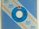 Denise LaSalle 