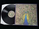 THE BLUETONES Expecting To Fly LP UK 1st Press+Card+Inner A1/B 1996 NM