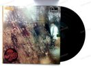 Spooky Tooth - It's All About GER LP 1968 '