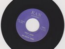 northern soul don renaldo strings