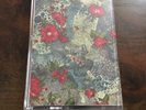 The World Is A Beautiful Place - Make Mistakes Cassette, Whenever, If Ever /40