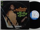 MCCOY TYNER Tender Moments BLUE NOTE LP VG++ *