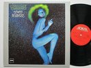 TRITONUS BETWEEN THE UNIVERSES ACANTA KRAUT ROCK / MOOG LP MINT-