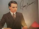 Gary Numan The Pleasure Principle Grey Vinyl